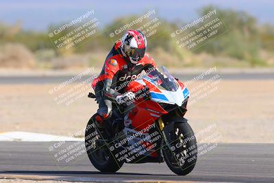 media/Nov-11-2023-SoCal Trackdays (Sat) [[efd63766ff]]/Turn 2 Set 1 (1125am)/